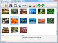 html java osx style pop up opening popup window in javascript