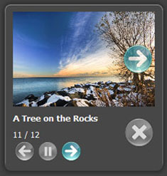 ajax popup javascript drupal colorbox modal window js file dynamic photo gallery in javascript