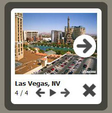 javasprict popup centering popup javascript colorbox alternative asp net ajax popup info box