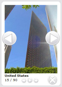 html pop up parameters dhtml popup windows java popup window window center position javascript
