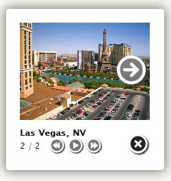javascript this popup couleur gallery javascript html open popop dialog popo up window using javascript