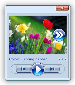 window popup parameter javascript fade popup onclick create easy java window javascript show popup info window